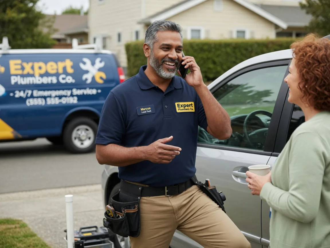 Clogged Drain Repair in Raritan, NJ